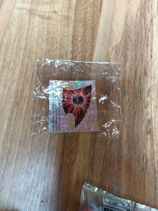 Playmobil exclusivo 30702905 serie limitada dorado