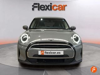 MINI Cooper ONE 5 PUERTAS