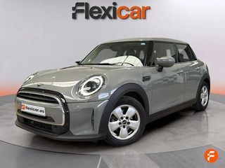 MINI Cooper ONE 5 PUERTAS