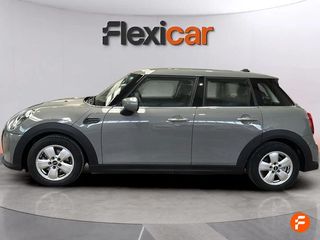 MINI Cooper ONE 5 PUERTAS