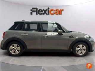 MINI Cooper ONE 5 PUERTAS