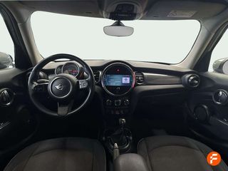 MINI Cooper ONE 5 PUERTAS