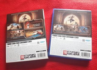 PS5 Assassin's Creed Mirage - Edizione Launch