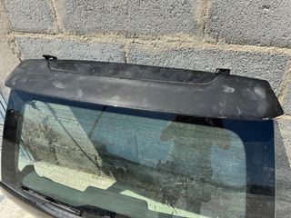 Cofano Fiat Grande Punto
