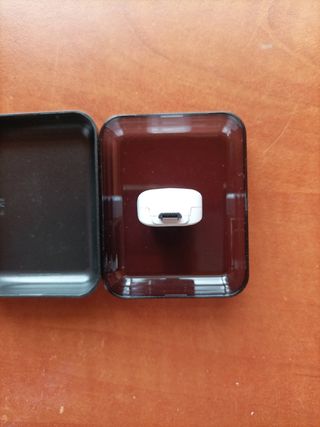 Connettore USB Samsung
