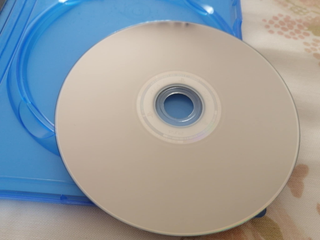 Far Cry 5 PS4 - Juego Completo