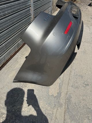 Paraurti Alfa Romeo 159 posteriore