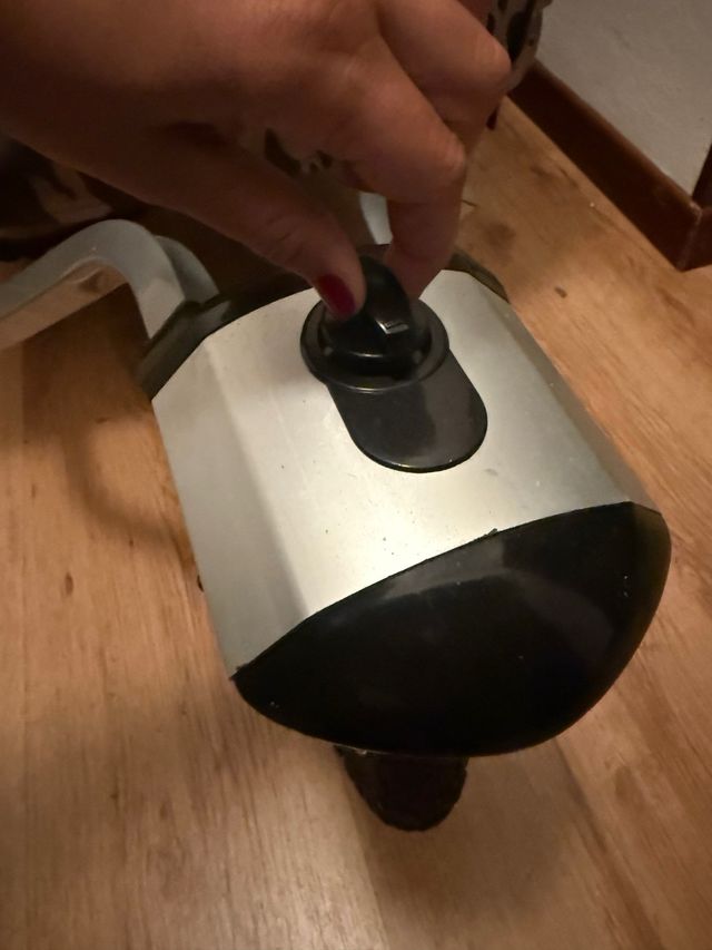 Carrello bici cani - mimetico