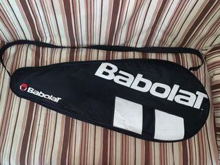 Raqueta Babolar Aero Pro Drive