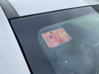 HYUNDAI i20 1.1 CRDi | Motor con Cadena, Económico