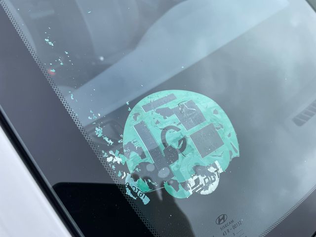 HYUNDAI i20 1.1 CRDi | Motor con Cadena, Económico