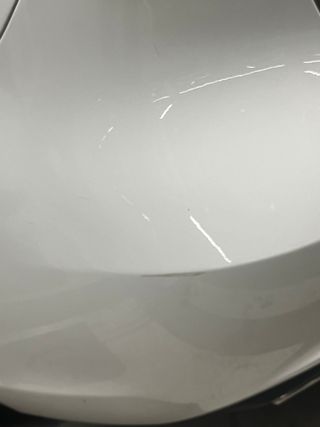 Mercedes-Benz Clase A 2015