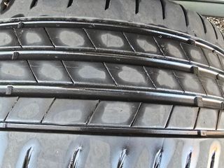 Llantas 17" BMW 225.50. R 17