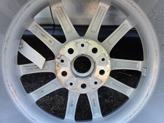 Llantas 17" BMW 225.50. R 17