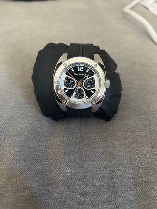 Reloj Time Force Nadal