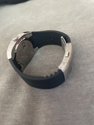 Reloj Time Force Nadal