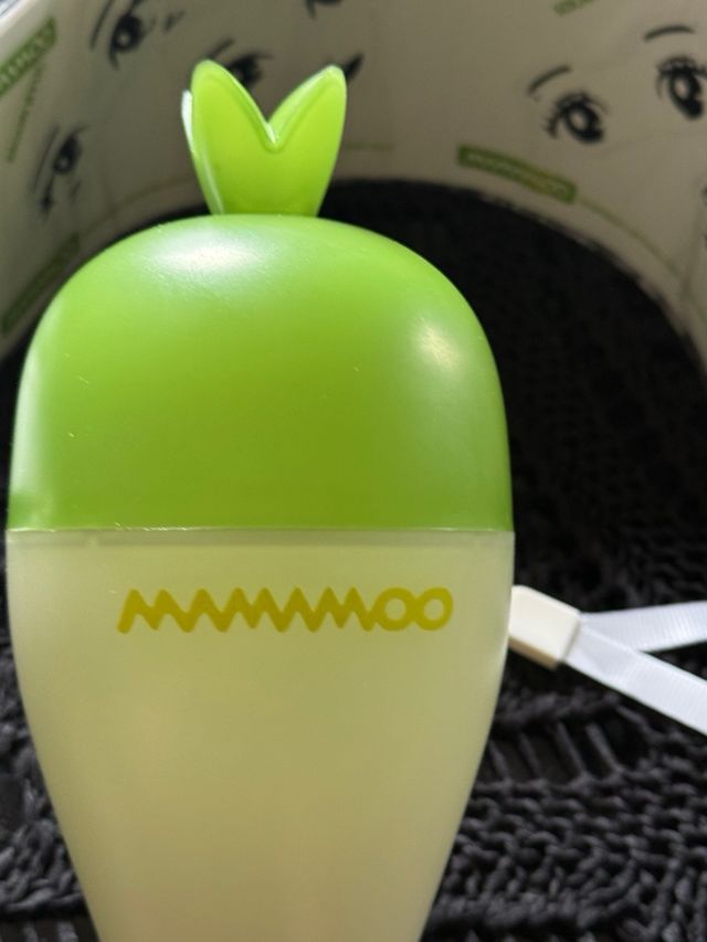 Lightstick Mamamoo 2.5 oficial k pop MAMAMOO BTS