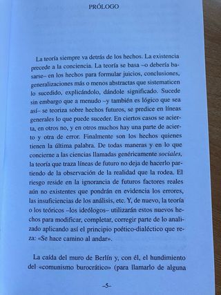 Mijaíl Bakunin. Dios y el Estado.
Nuevo