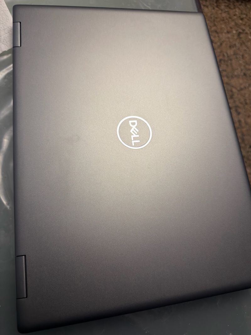 Portátil Dell Precision 7680 i9 Nvidia RTX 4090 afbeelding 3