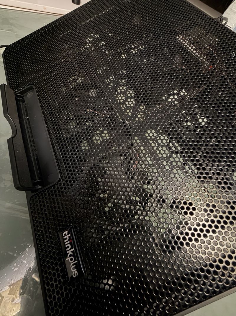 Portátil Dell Precision 7680 i9 Nvidia RTX 4090 afbeelding 9