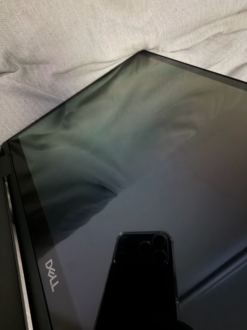 Portátil Dell Precision 7680 i9 Nvidia RTX 4090 afbeelding 8