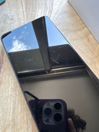 Xiaomi Mi 10T Lite Azul Atlántico