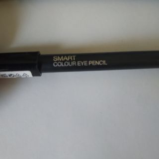 Matita occhi Kiko - 2 matite viola e Lilla