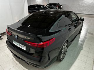BMW Serie 2 M235iA xDrive Gran Coupe