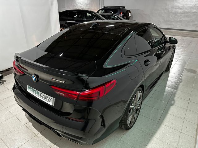 BMW Serie 2 M235iA xDrive Gran Coupe