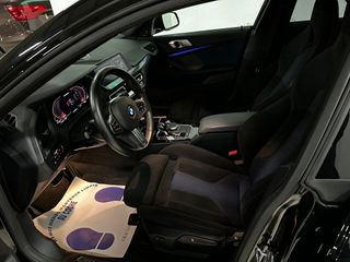 BMW Serie 2 M235iA xDrive Gran Coupe