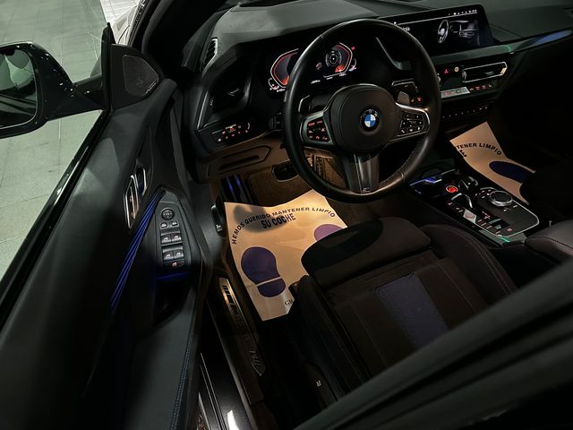 BMW Serie 2 M235iA xDrive Gran Coupe