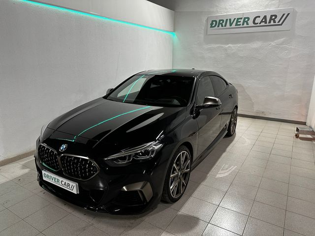 BMW Serie 2 M235iA xDrive Gran Coupe