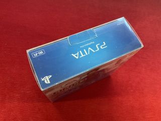 Funda Pet Protector Psvita Fifa 13 Ps Vita Playsta