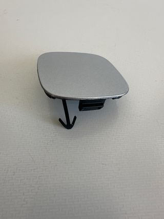 Tapa de Remolque - Toyota