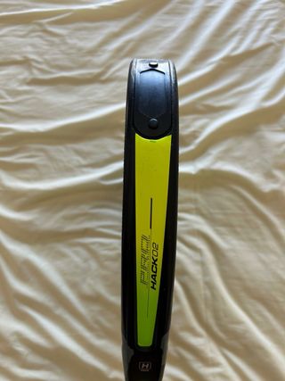 Pala Bullpadel Hack 02