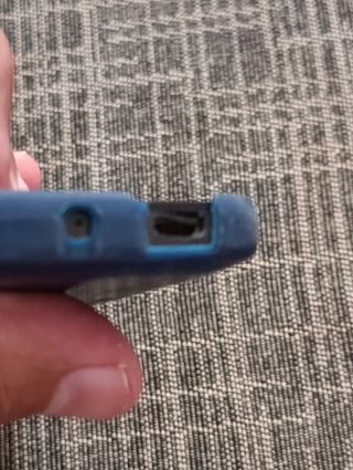 Huawei Ascend G630 - Cellulare