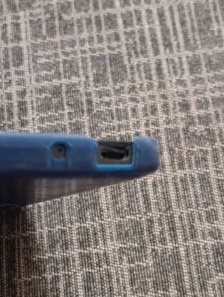 Huawei Ascend G630 - Cellulare