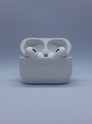 Auriculares inalámbricos Bluetooth