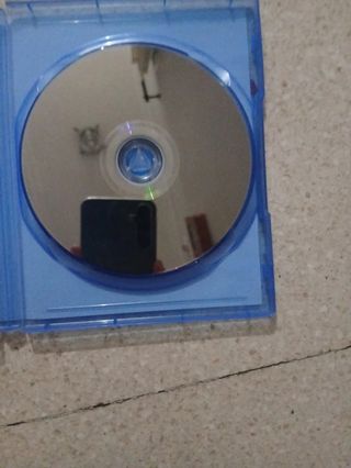 FIFA 18 PS4 (PlayStation 4)