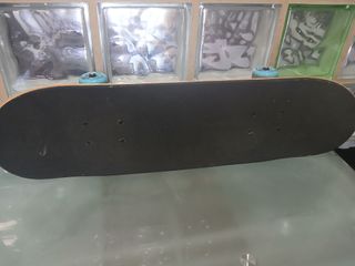 Skate Oxelo: Skateboard Infantil