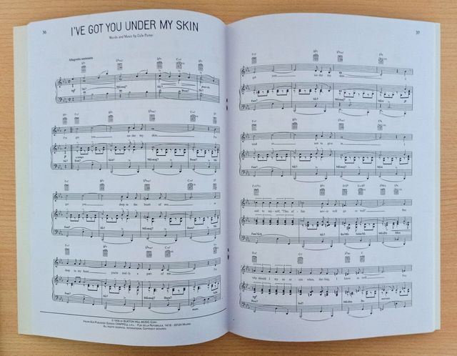 Cole Porter - The Best Of