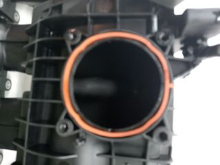 COLECTOR ADMISION VOLKSWAGEN POLO (6C1)