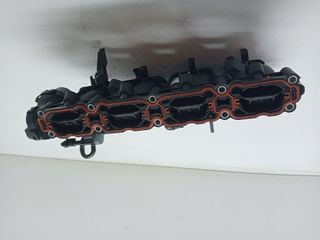 COLECTOR ADMISION VOLKSWAGEN POLO (6C1)