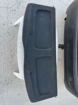 Mensola baule Fiat Punto mk1 176