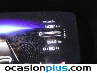Renault Captur Techno TCe mild hybrid 103 kW (140 CV)