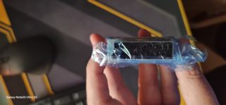 Funda Silicona Mando Wii