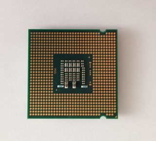 Placa base ASUS + CPU Intel