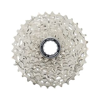 Cassete Shimano 105 R7101 12v - NOVA