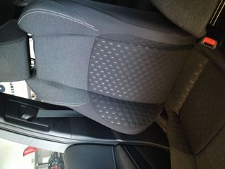 Toyota Corolla 1.8 Hybrid Active Plus