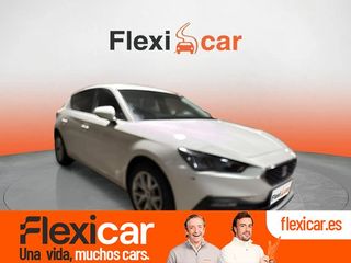 Seat Leon 1.0 TSI 81kW S&S Style Go